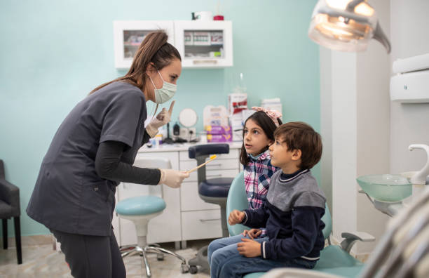 Reliable Atoka, TN Holistic Dental Care Services Solutions